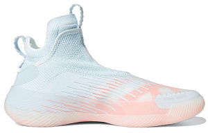 Adidas N3xt L3V3L Sky Tint Red 1 3143745