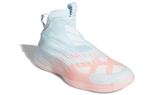 Adidas N3xt L3V3L Sky Tint Red 2 3143746