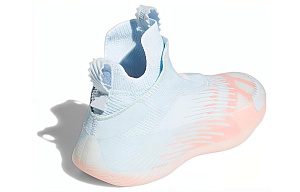 Adidas N3xt L3V3L Sky Tint Red 3 3143747