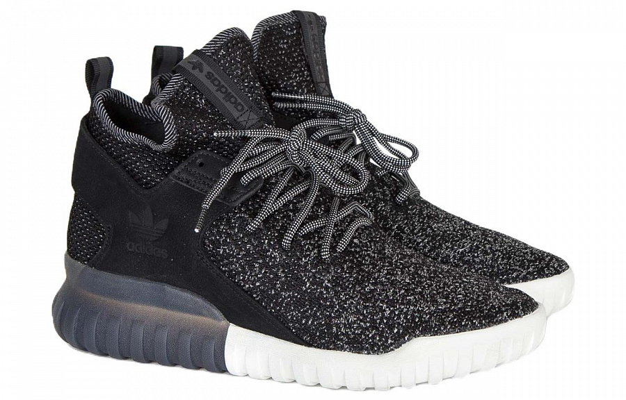 Adidas Tubular X Adidas Asw 'Glow' купить в интернет-магазине Yoocart с быстрой доставкой по России.