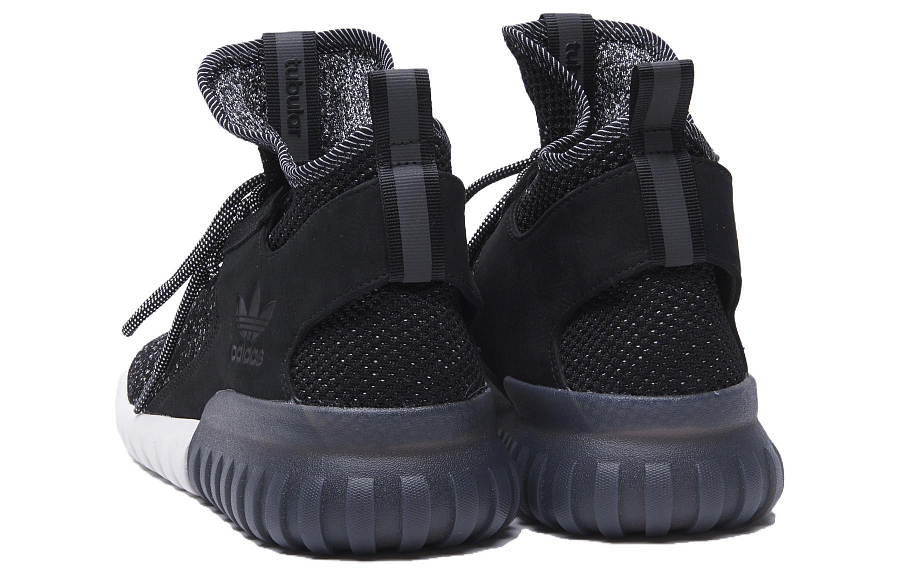 Adidas Tubular X Adidas Asw 'Glow' купить в интернет-магазине Yoocart с быстрой доставкой по России.