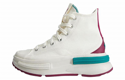 Converse Chuck TAYLOR All Star Кеды Canvas Высокие Unisex