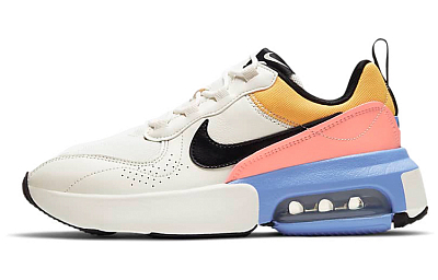 Nike Air Max Verona Sail Women's