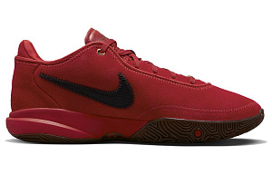 Nike Lebro Xx 'Liverpool' 1 3144904