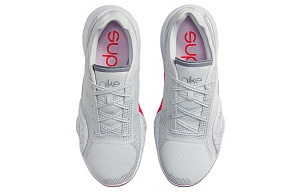 Nike Air Zoom SuperRep 3 Pure Platinum Women's 3 3144911