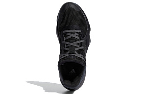 Adidas D.O.N. Issue #1 Core Black 3 3144916