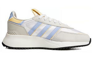 Adidas Retropy F2 'Beige' Women's 1 3144918