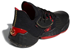 Adidas Harden Vol. 4 Chinese New Year 2 3144923