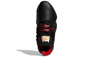 Adidas Harden Vol. 4 Chinese New Year 3 3144924