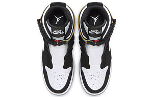 Jordan 1 Nova XX Multi-Color Strap Women's 3 3144929