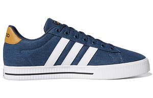 Adidas Daily 3.0 Crew Navy Cloud White Core Black 1 3144932