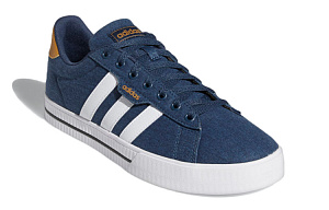 Adidas Daily 3.0 Crew Navy Cloud White Core Black 2 3144933