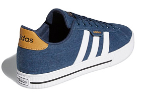 Adidas Daily 3.0 Crew Navy Cloud White Core Black 3 3144934