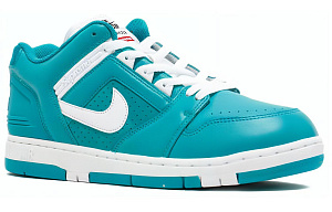 Nike Sb Air Force 2 Low Supreme Blue 1 3144941
