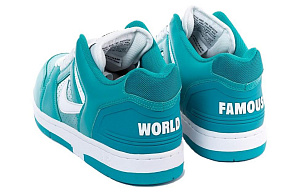 Nike Sb Air Force 2 Low Supreme Blue 3 3144943