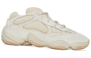 Adidas Yeezy 500 Stone 1 3144945