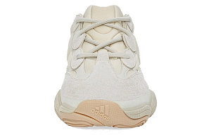 Adidas Yeezy 500 Stone 2 3144946