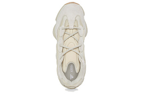 Adidas Yeezy 500 Stone 3 3144947