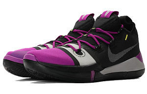 Nike Kobe A.D. 2018 EP 'Vivid Purple' 1 3144963