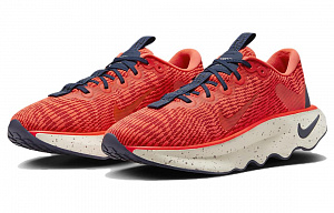 Nike Motiva Bright Crimson 2 3144988