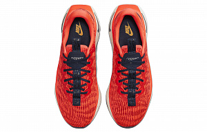 Nike Motiva Bright Crimson 3 3144989