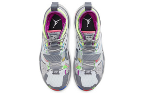 Air Jordan Why Not Zer0.3 Pf 'Noise' 2 3145052
