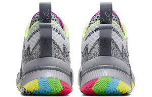 Air Jordan Why Not Zer0.3 Pf 'Noise' 3 3145053