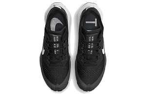 Nike Air Zoom Terra Kiger 7 'Black Pure Platinum' 3 3145923