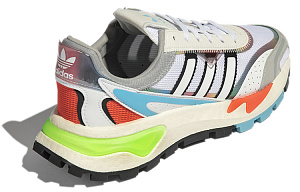 Adidas Retropy P9 'White Rainbow' 3 3145928