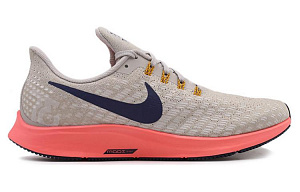 Nike Air Zoom Pegasus 35 'Moon Particle' 1 3145937