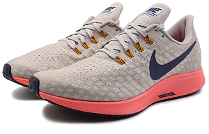 Nike Air Zoom Pegasus 35 'Moon Particle' 2 3145938
