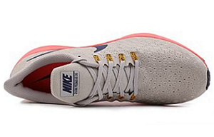 Nike Air Zoom Pegasus 35 'Moon Particle' 3 3145939