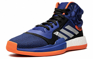 Adidas Marquee Boost Kristaps Porzingis 1 3145952