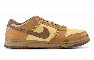 Nike Sb Dunk Low Pro 'Shanghai 2' 1 3145965
