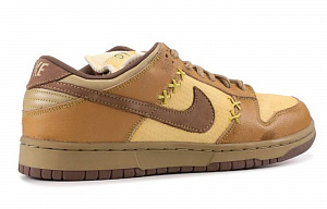 Nike Sb Dunk Low Pro 'Shanghai 2' 3 3145967