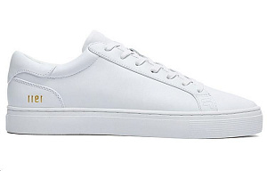 FILA Feile 1911 'White Stripe' 1 3145977