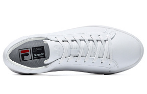 FILA Feile 1911 'White Stripe' 3 3145979
