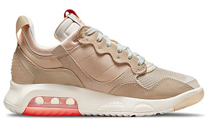Jordan MA2 Rattan Chile Red 1 3145991