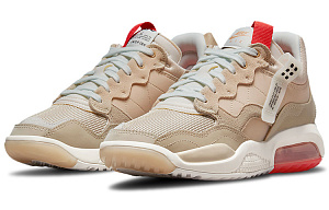 Jordan MA2 Rattan Chile Red 2 3145992