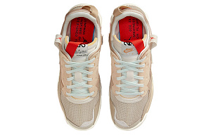 Jordan MA2 Rattan Chile Red 3 3145993