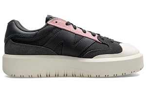 New Balance CT302 'Black' 1 3146149