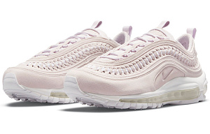 Nike Air Max 97 Lx Woven Venice Women's 1 3146180