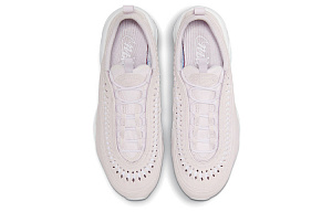 Nike Air Max 97 Lx Woven Venice Women's 2 3146181