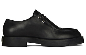 Givenchy Men's Casual Shoes Men's Black 1 3146197