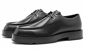 Givenchy Men's Casual Shoes Men's Black 2 3146198