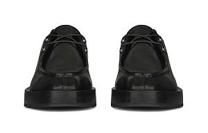Givenchy Men's Casual Shoes Men's Black 3 3146199