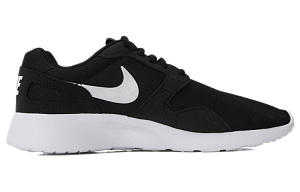 Nike Kaishi Black White White Women's 1 3146206
