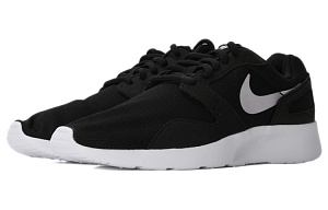 Nike Kaishi Black White White Women's 2 3146207