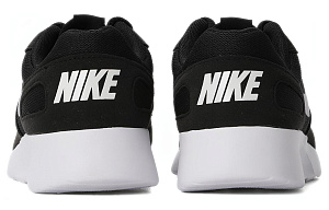 Nike Kaishi Black White White Women's 3 3146208