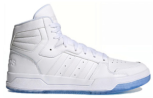 Adidas Entrap Mid 'White' 1 3146210